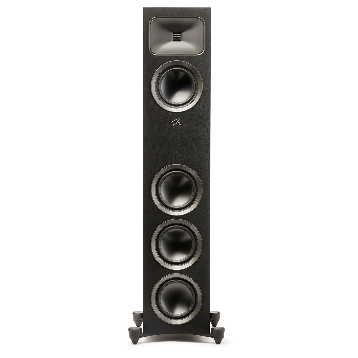 MartinLogan Foundation F1 Floorstanding speaker - Each - Image 2