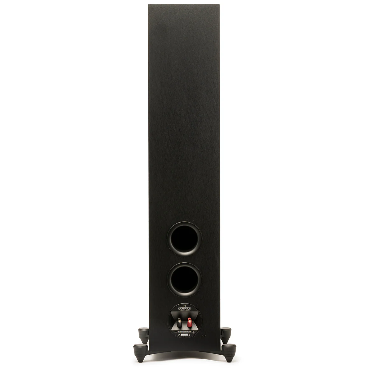 MartinLogan Foundation F1 Floorstanding speaker - Each - Image 30