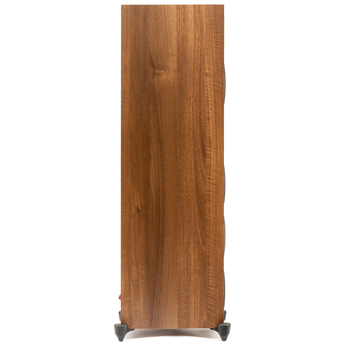 MartinLogan Foundation F1 Floorstanding speaker - Each - Image 48