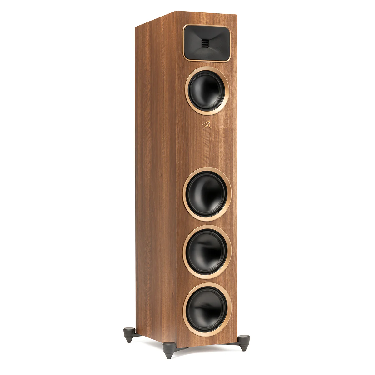 MartinLogan Foundation F1 Floorstanding speaker - Each - Image 66