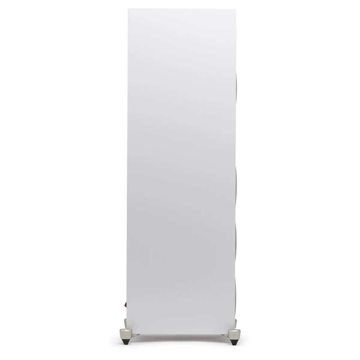 MartinLogan Foundation F2 Floorstanding speaker - Each - Image 13