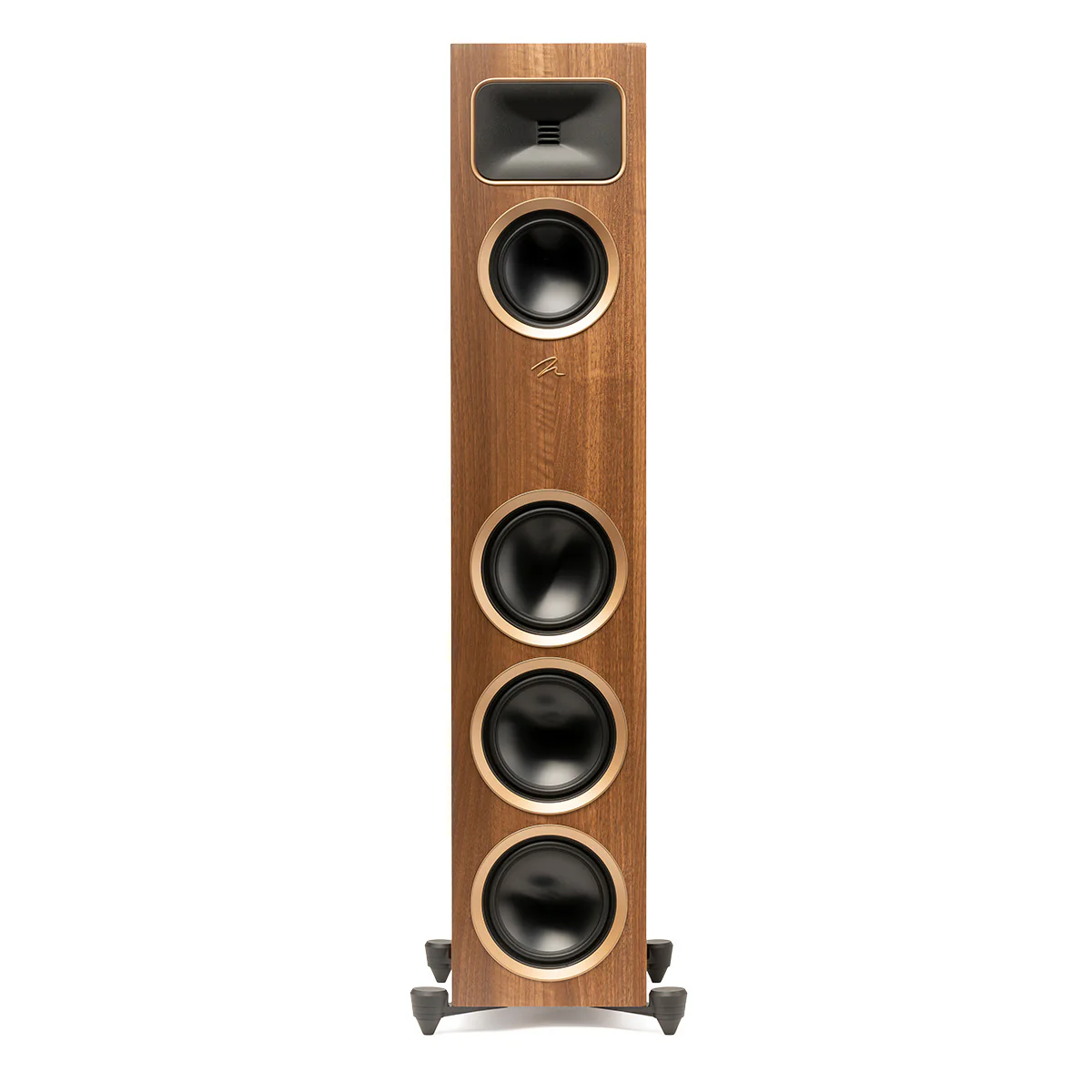 MartinLogan Foundation F2 Floorstanding speaker - Each - Image 16