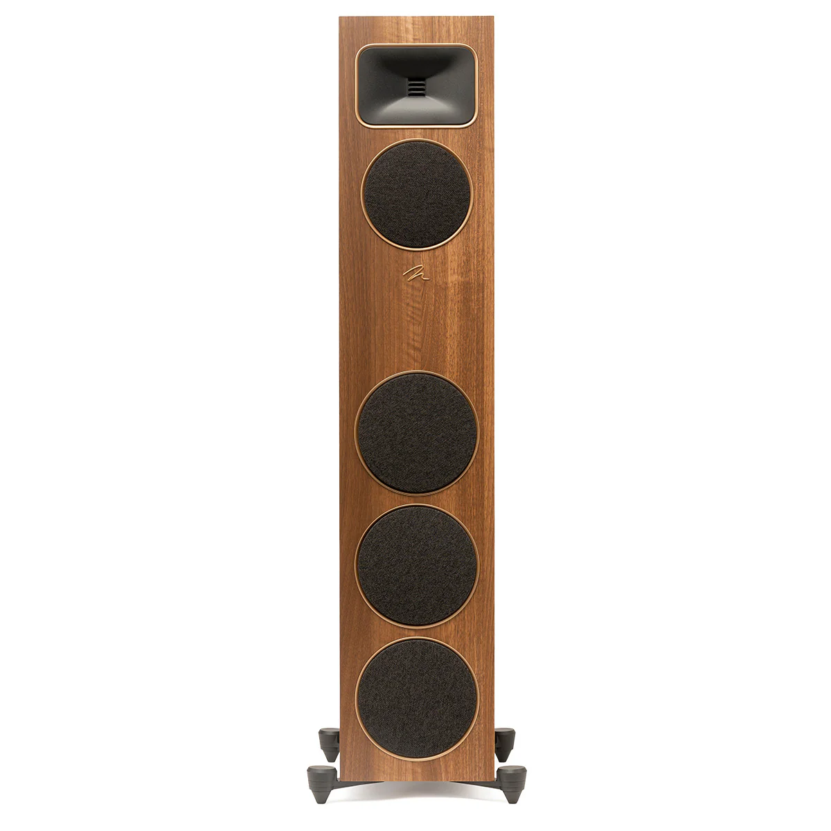 MartinLogan Foundation F2 Floorstanding speaker - Each - Image 17