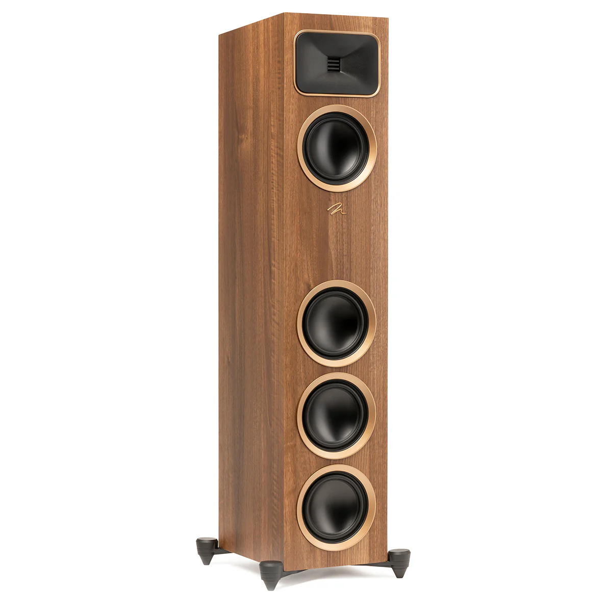 MartinLogan Foundation F2 Floorstanding speaker - Each - Image 18