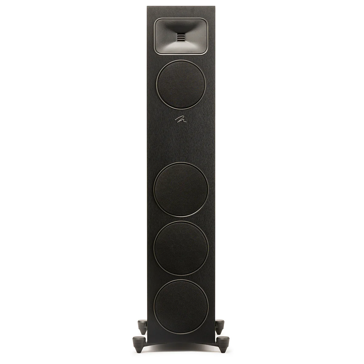 MartinLogan Foundation F2 Floorstanding speaker - Each - Image 2