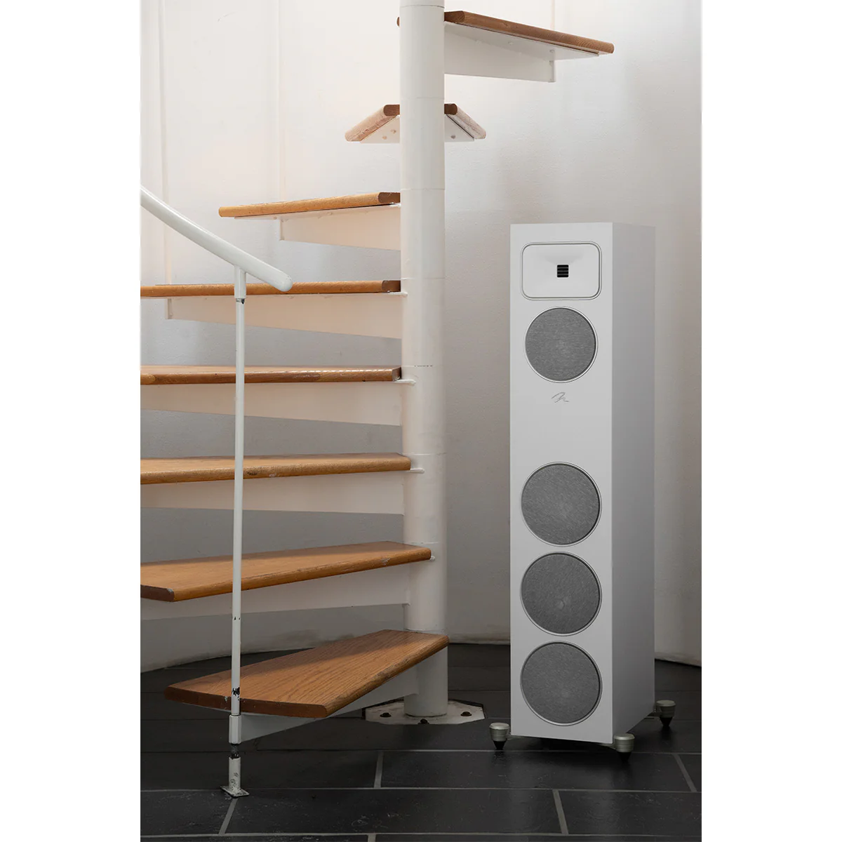 MartinLogan Foundation F2 Floorstanding speaker - Each - Image 30