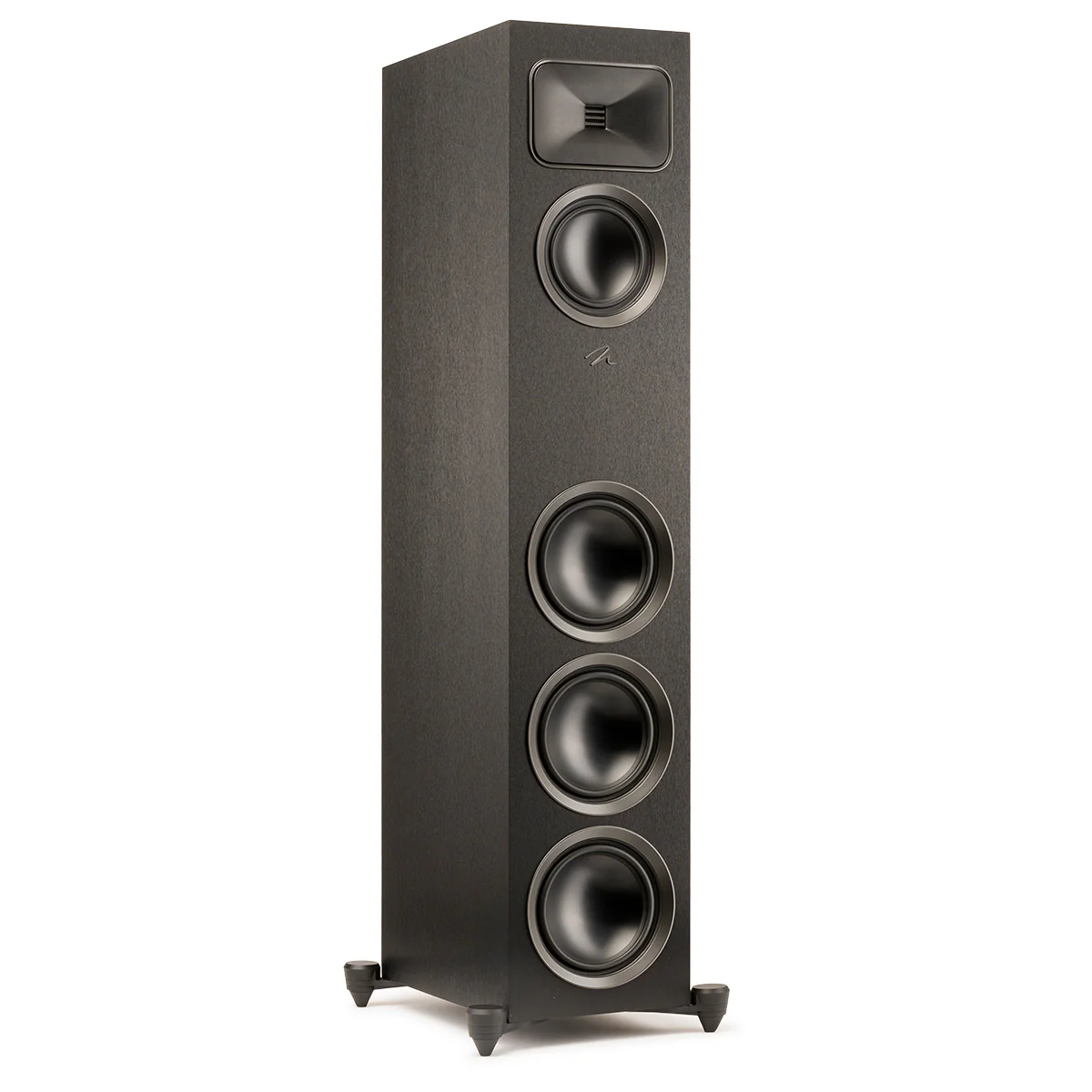 MartinLogan Foundation F2 Floorstanding speaker - Each - Image 32