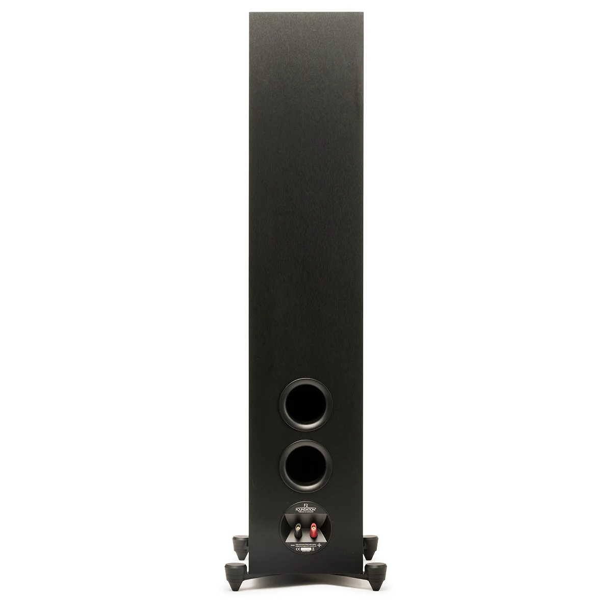 MartinLogan Foundation F2 Floorstanding speaker - Each - Image 33