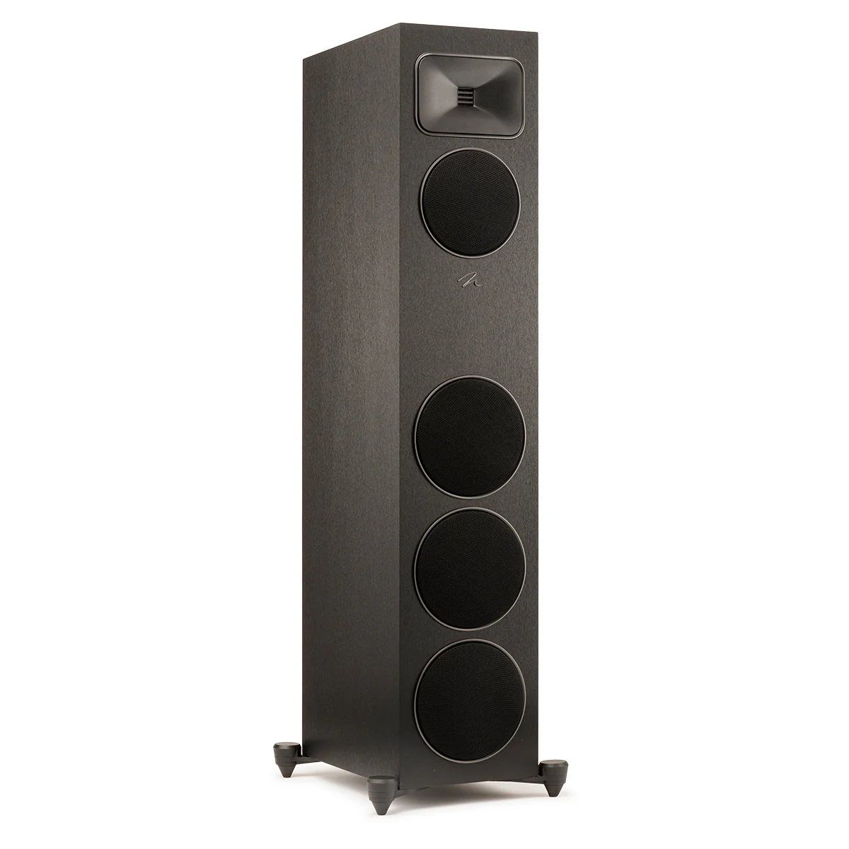 MartinLogan Foundation F2 Floorstanding speaker - Each - Image 36