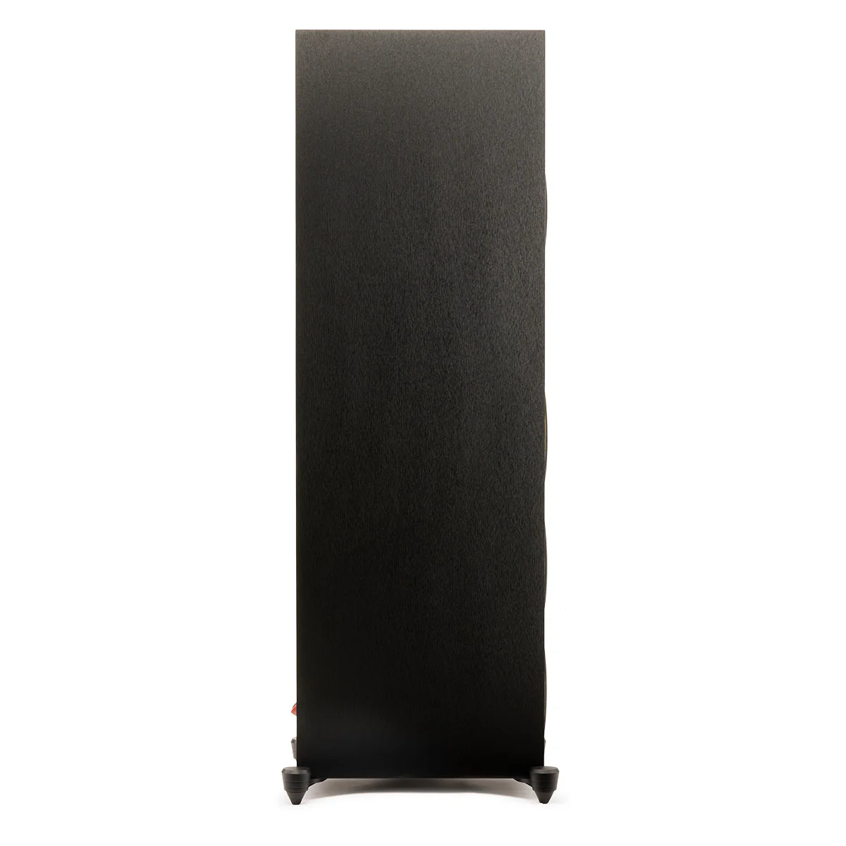 MartinLogan Foundation F2 Floorstanding speaker - Each - Image 37