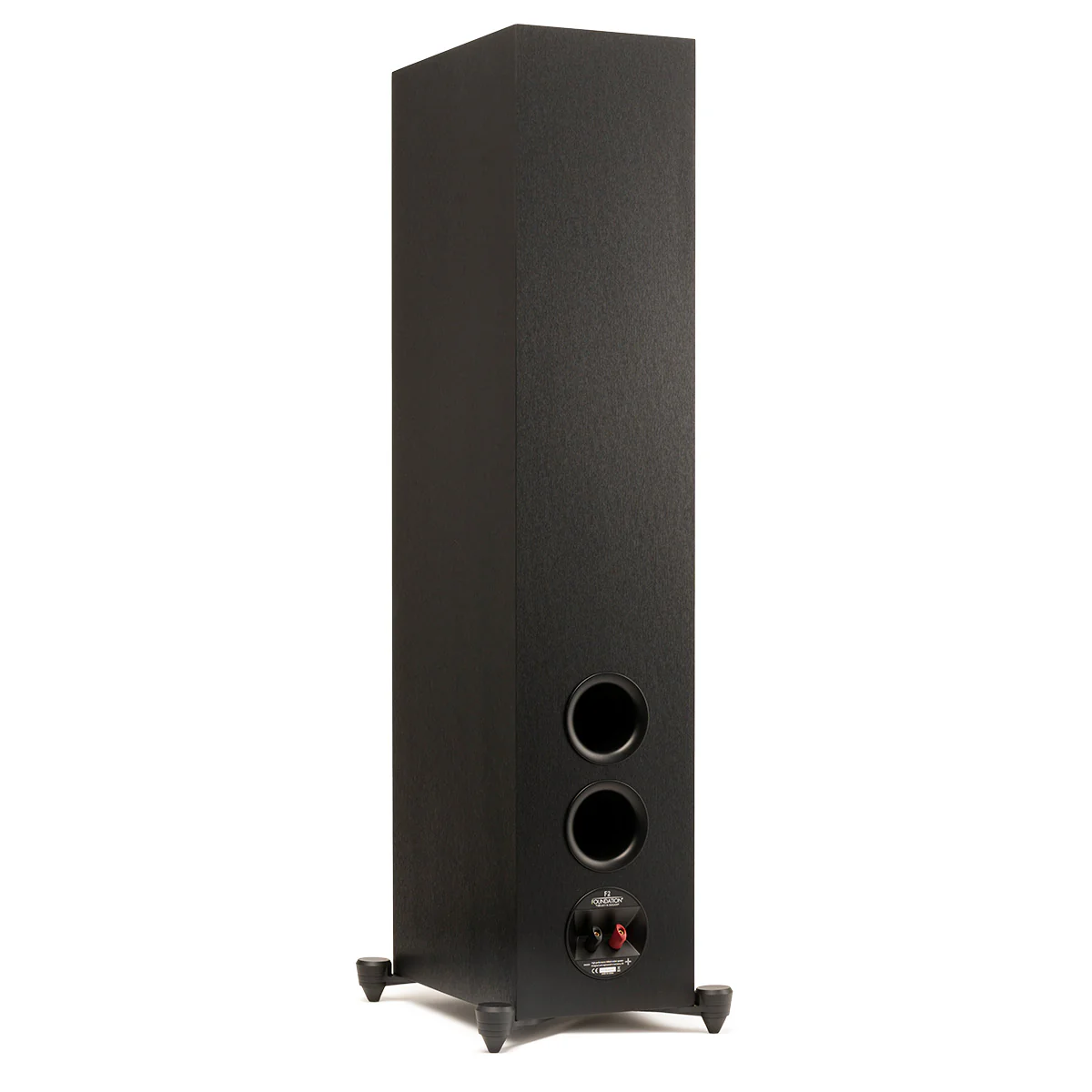MartinLogan Foundation F2 Floorstanding speaker - Each - Image 4