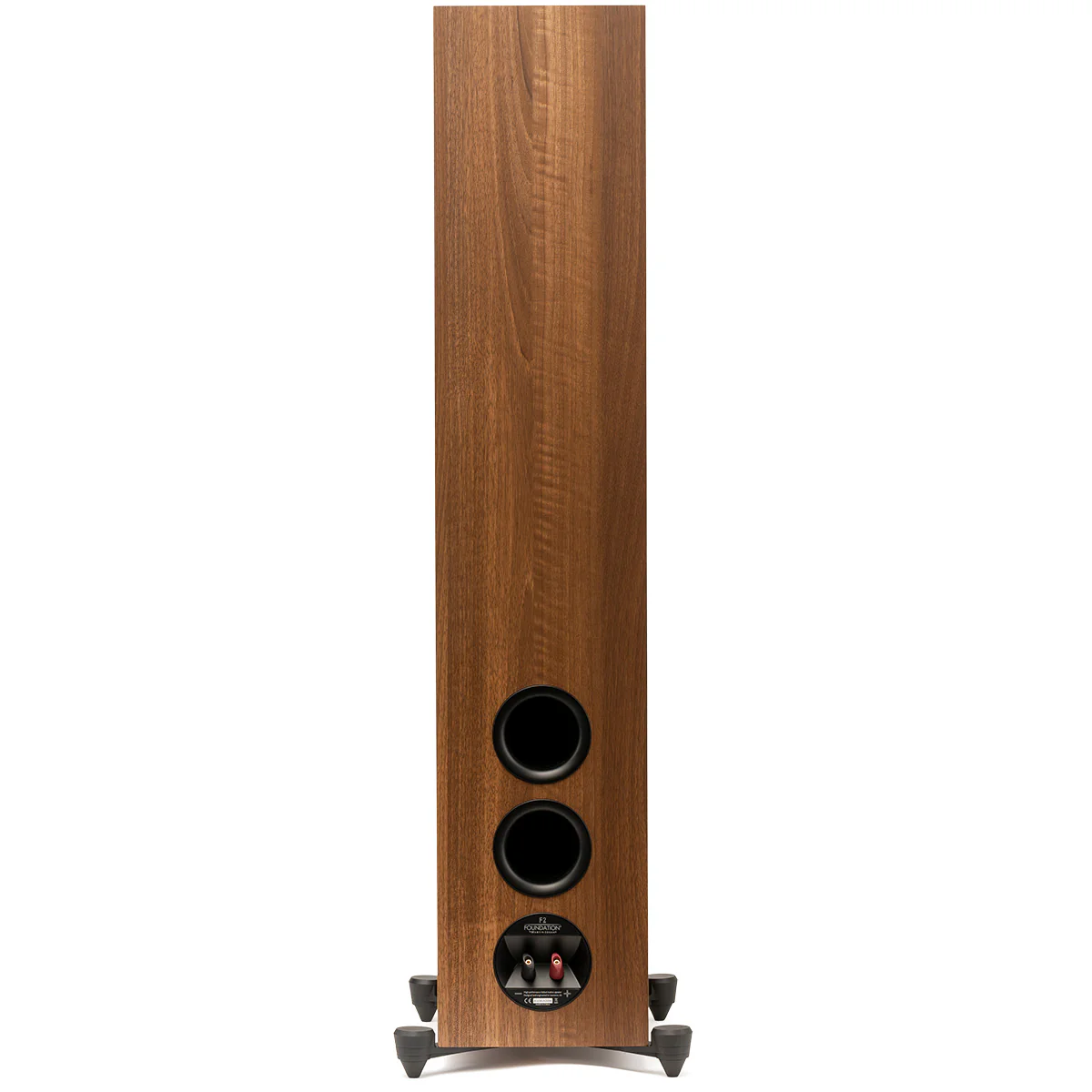 MartinLogan Foundation F2 Floorstanding speaker - Each - Image 48