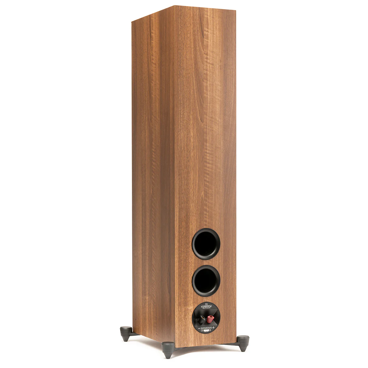 MartinLogan Foundation F2 Floorstanding speaker - Each - Image 49