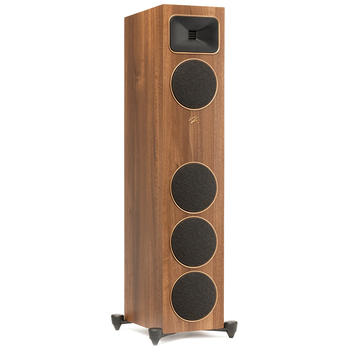 MartinLogan Foundation F2 Floorstanding speaker - Each - Image 52