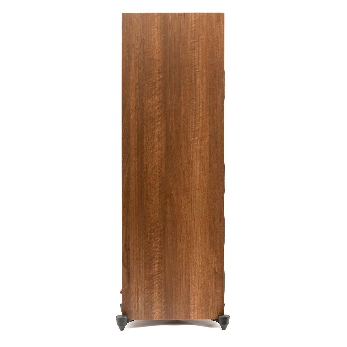 MartinLogan Foundation F2 Floorstanding speaker - Each - Image 53