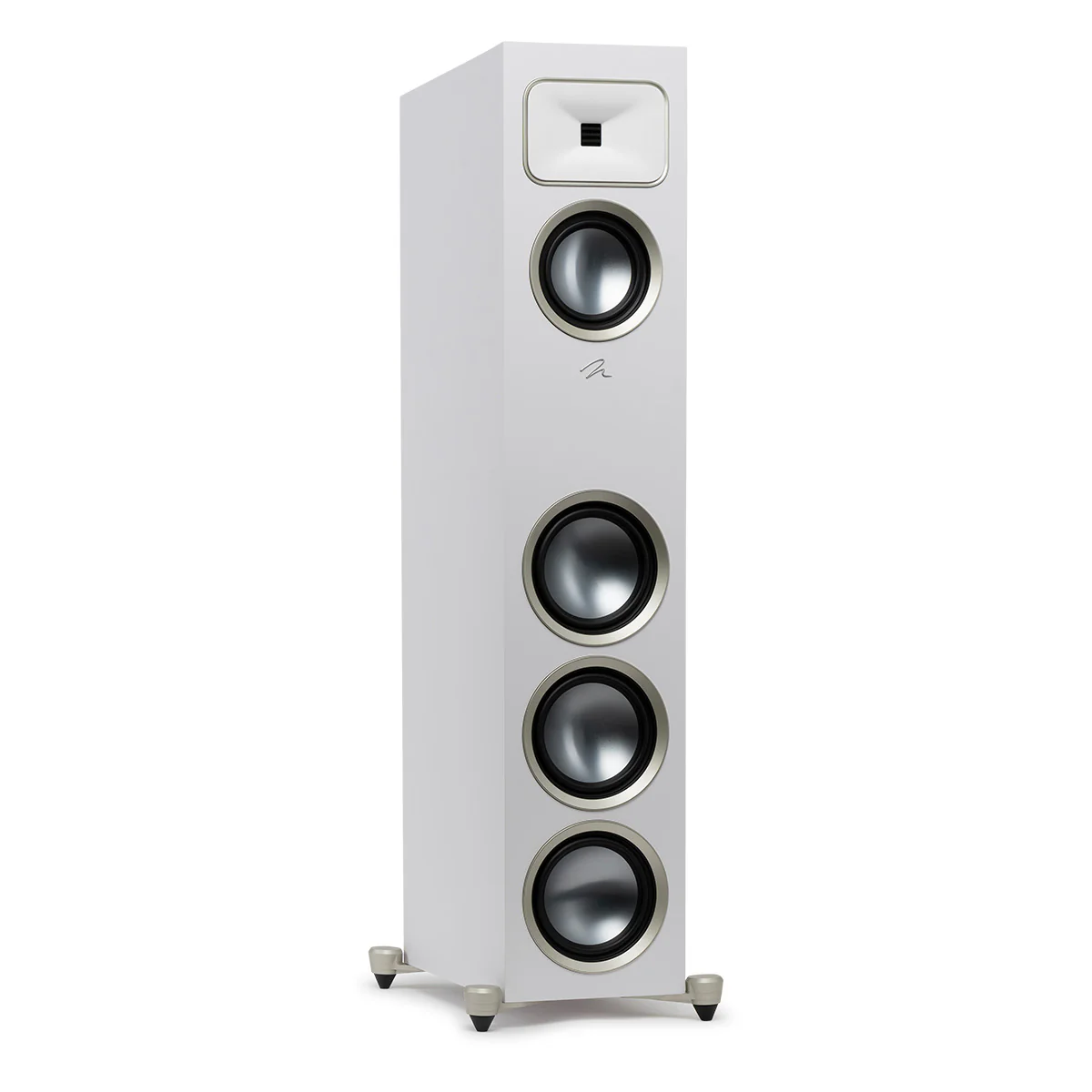 MartinLogan Foundation F2 Floorstanding speaker - Each - Image 63