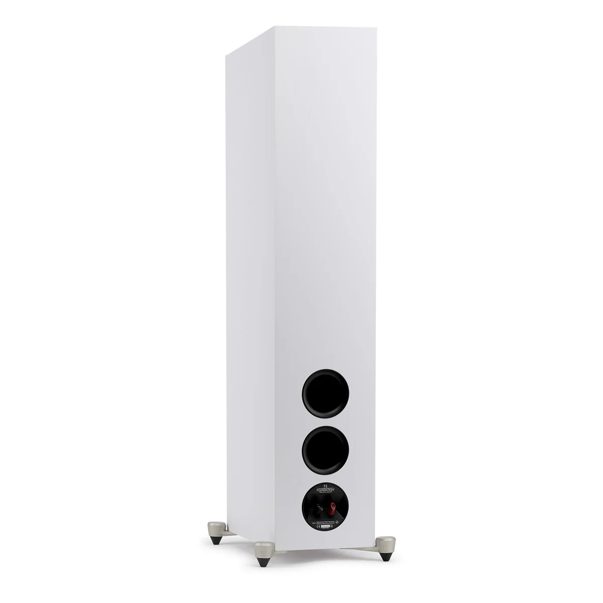 MartinLogan Foundation F2 Floorstanding speaker - Each - Image 65