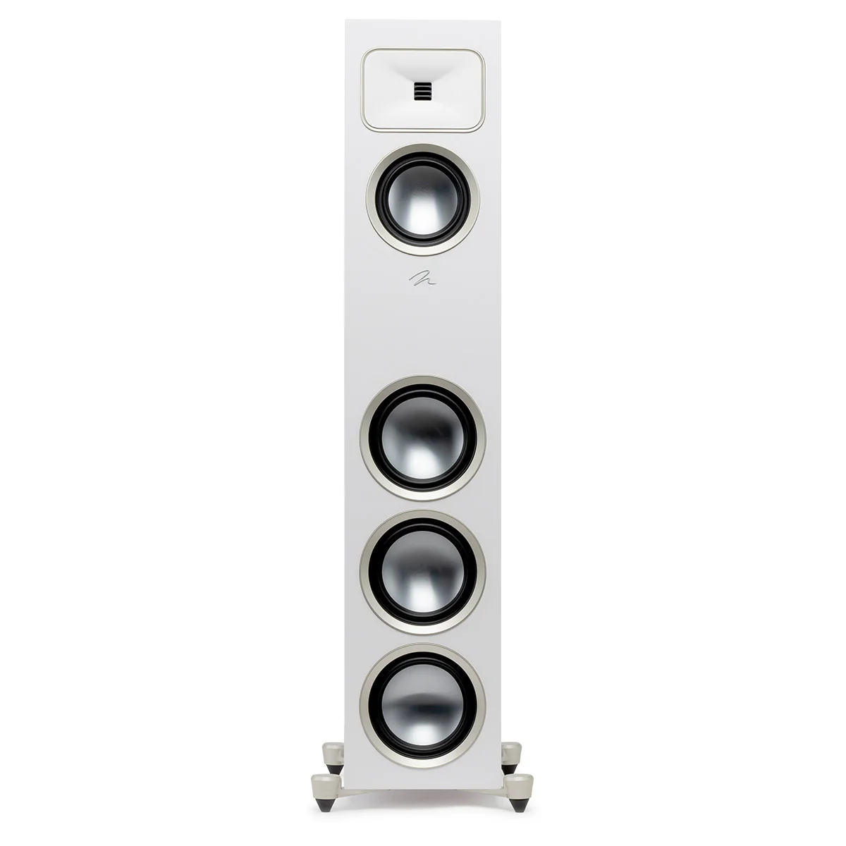 MartinLogan Foundation F2 Floorstanding speaker - Each - Image 66