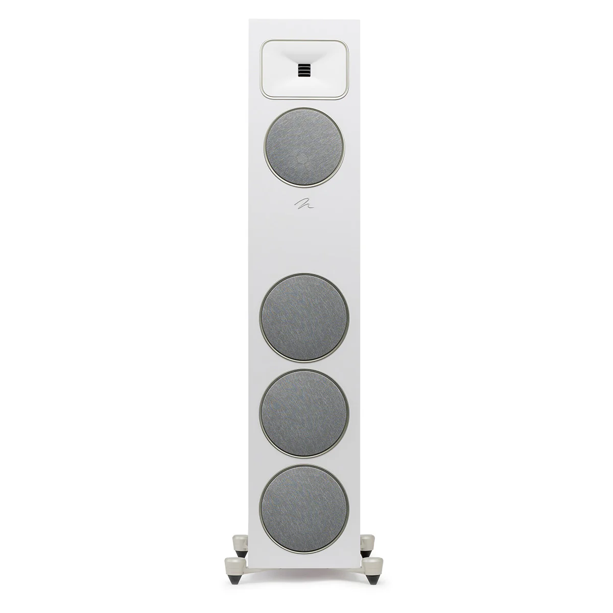 MartinLogan Foundation F2 Floorstanding speaker - Each - Image 67