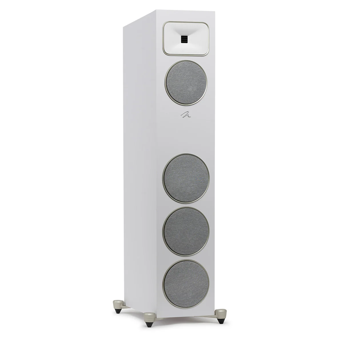 MartinLogan Foundation F2 Floorstanding speaker - Each - Image 68