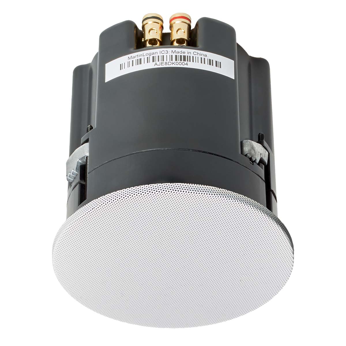 Martin Logan IC3 Small Opening In-Ceiling Speaker - Each - Image 2