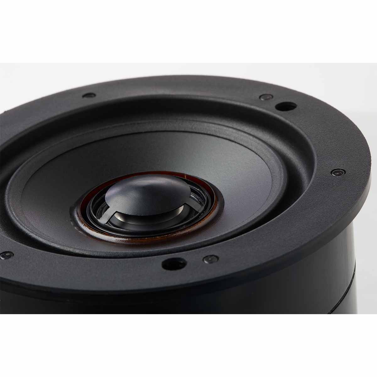 Martin Logan IC3 Small Opening In-Ceiling Speaker - Each - Image 5