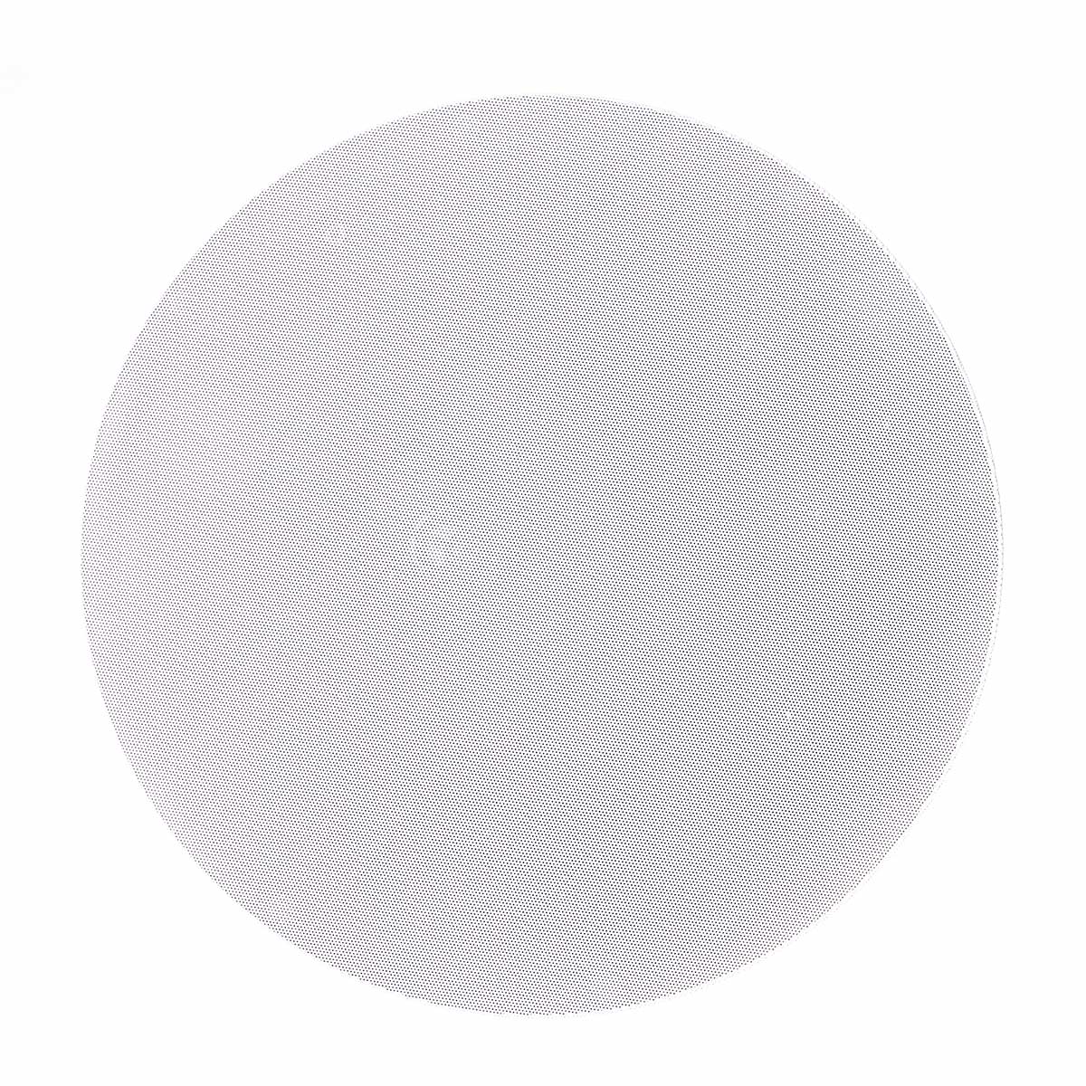 Martin Logan IC6-HT In-Ceiling Speaker - Image 2