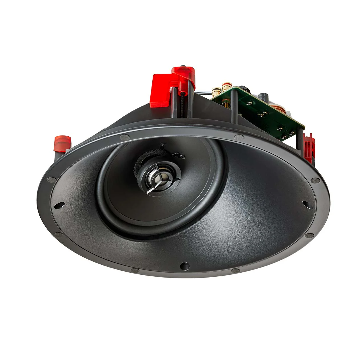 Martin Logan IC6-HT In-Ceiling Speaker - Image 3