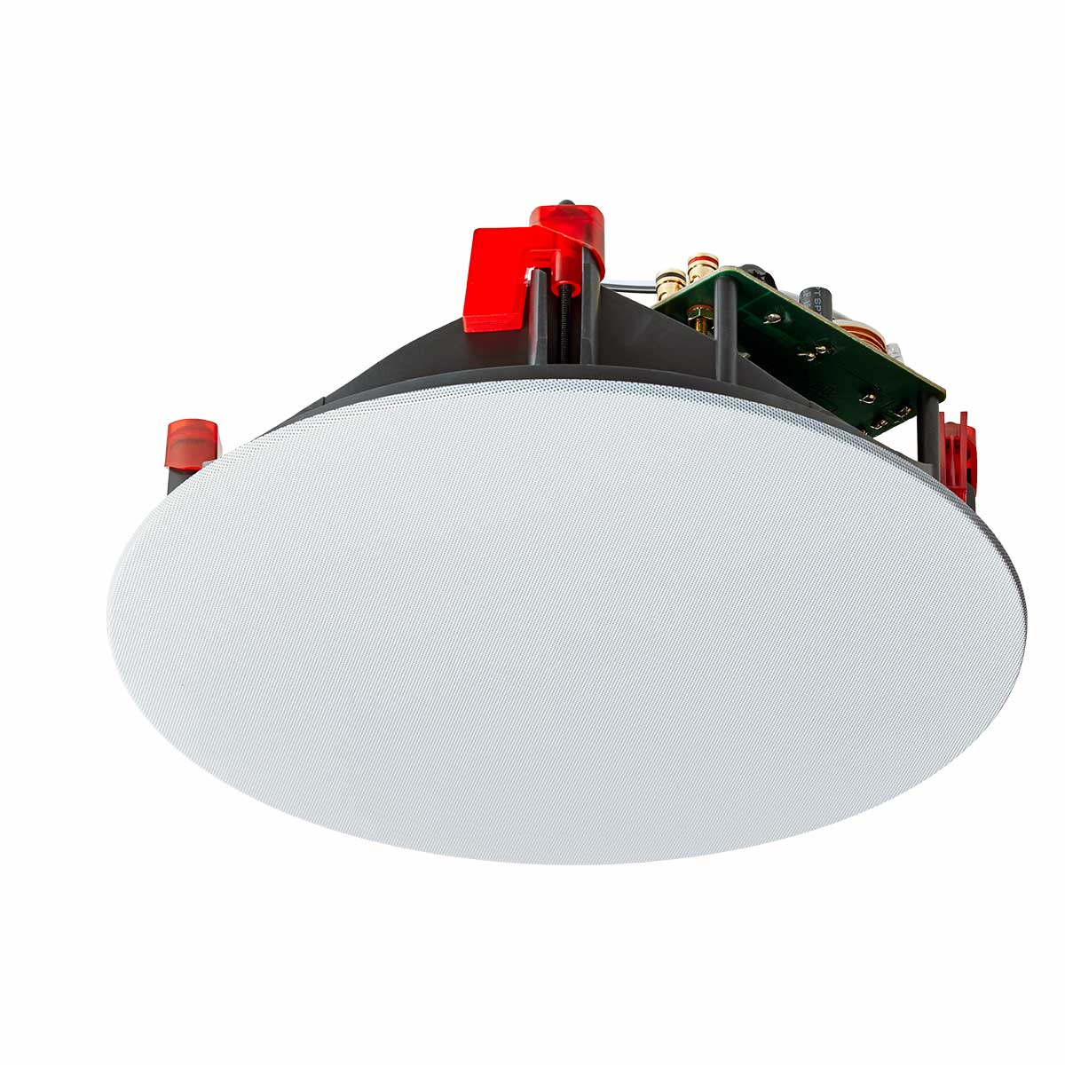 Martin Logan IC6-HT In-Ceiling Speaker - Image 4