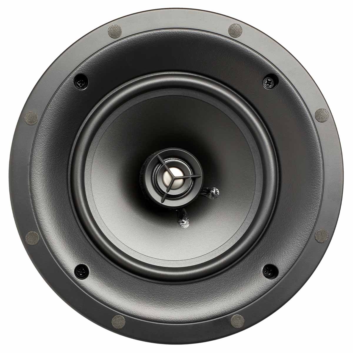 Martin Logan IC6-ST In-Ceiling Stereo Speaker - Each