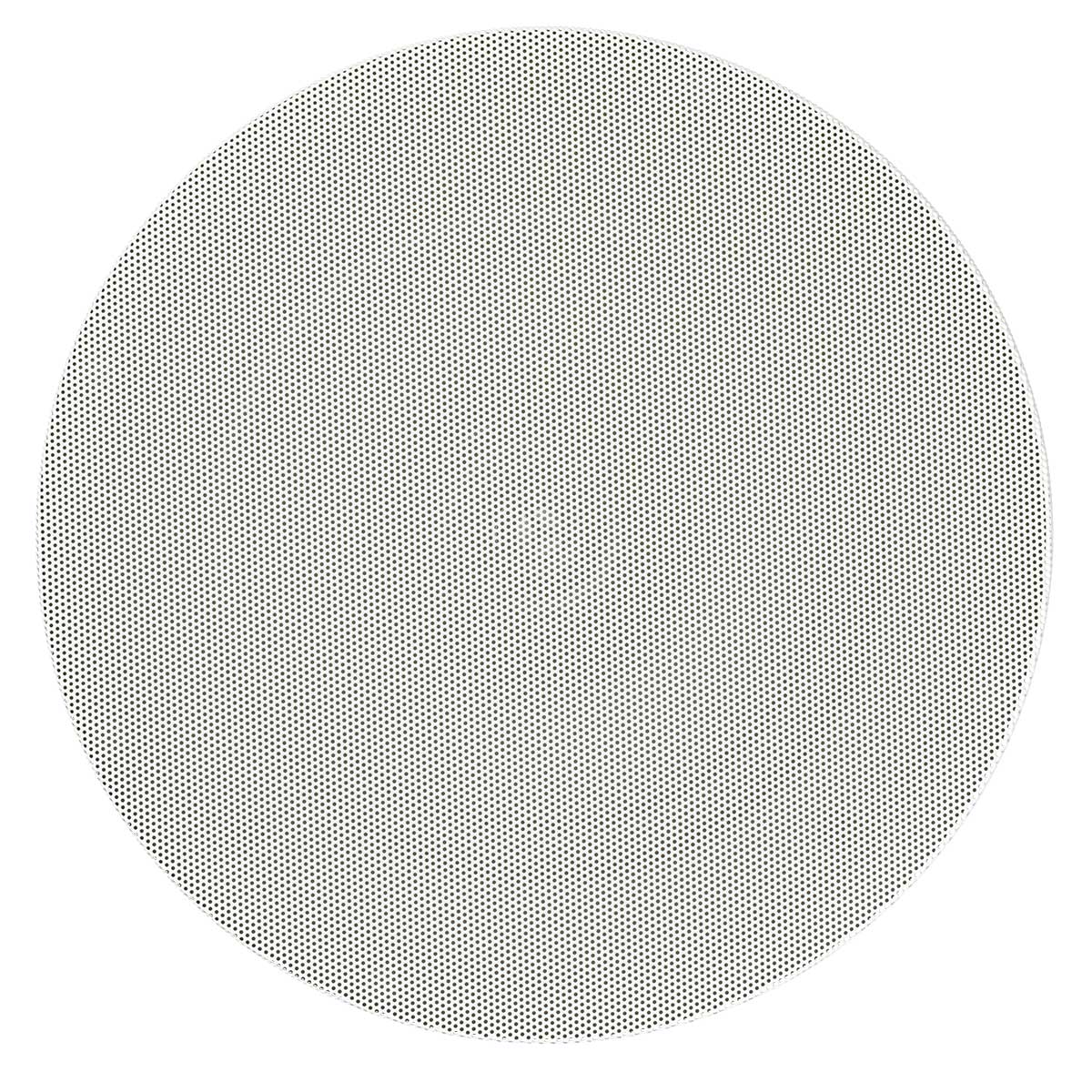 Martin Logan IC8-AW All Weather 8 Inch In-Ceilling Speaker - Image 2