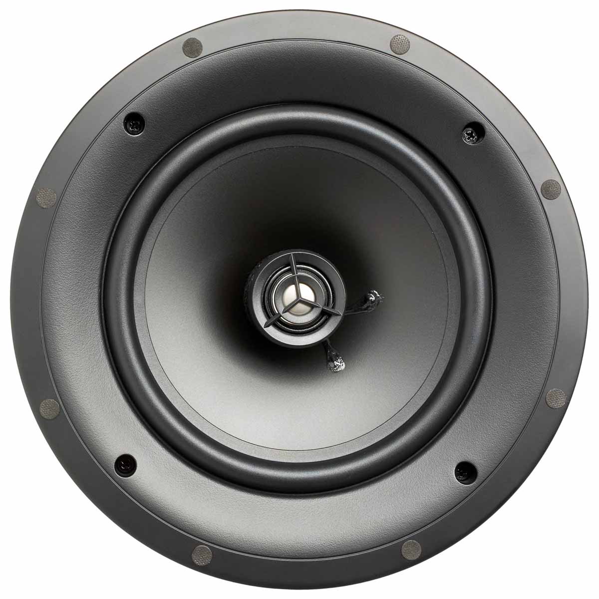Martin Logan IC8 In-Ceiling Speaker - Each