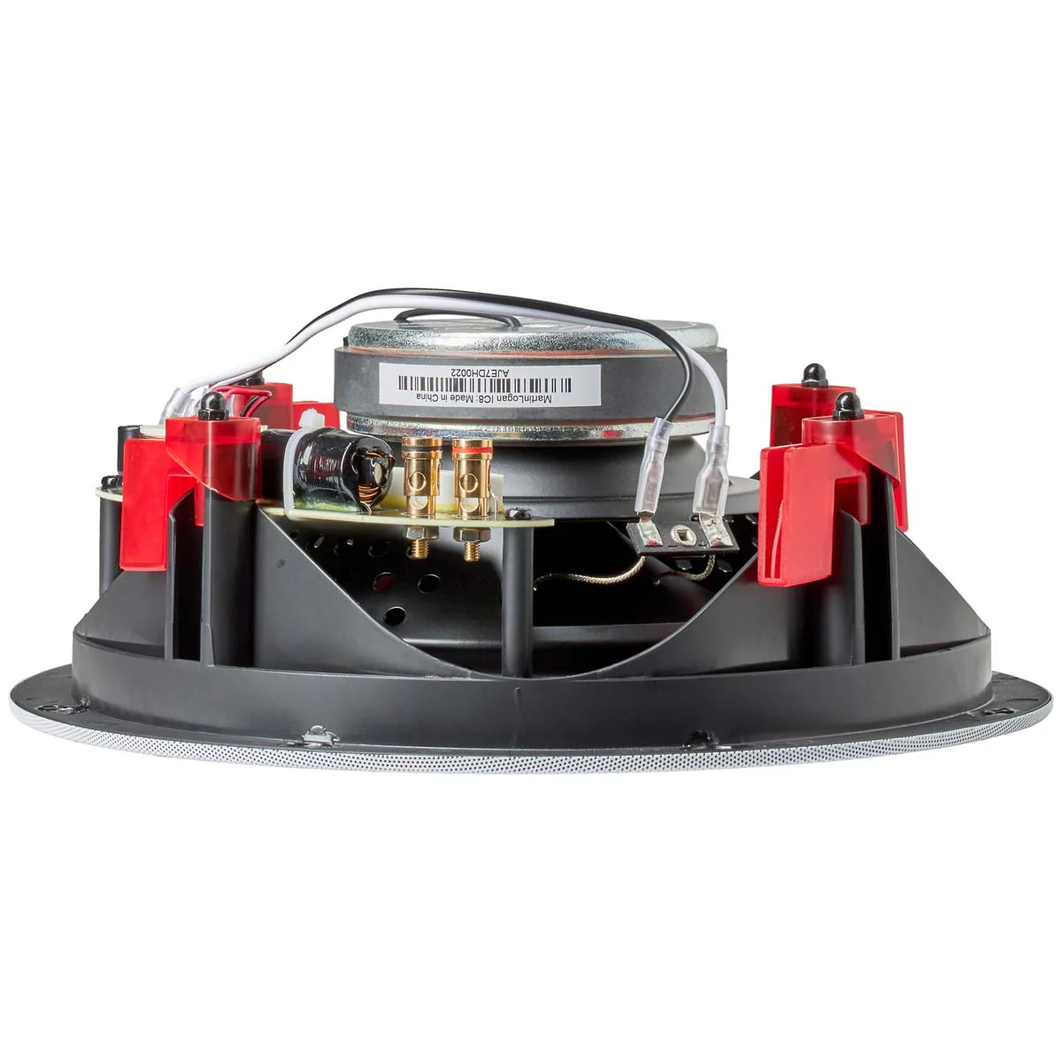Martin Logan IC8 In-Ceiling Speaker - Each - Image 5