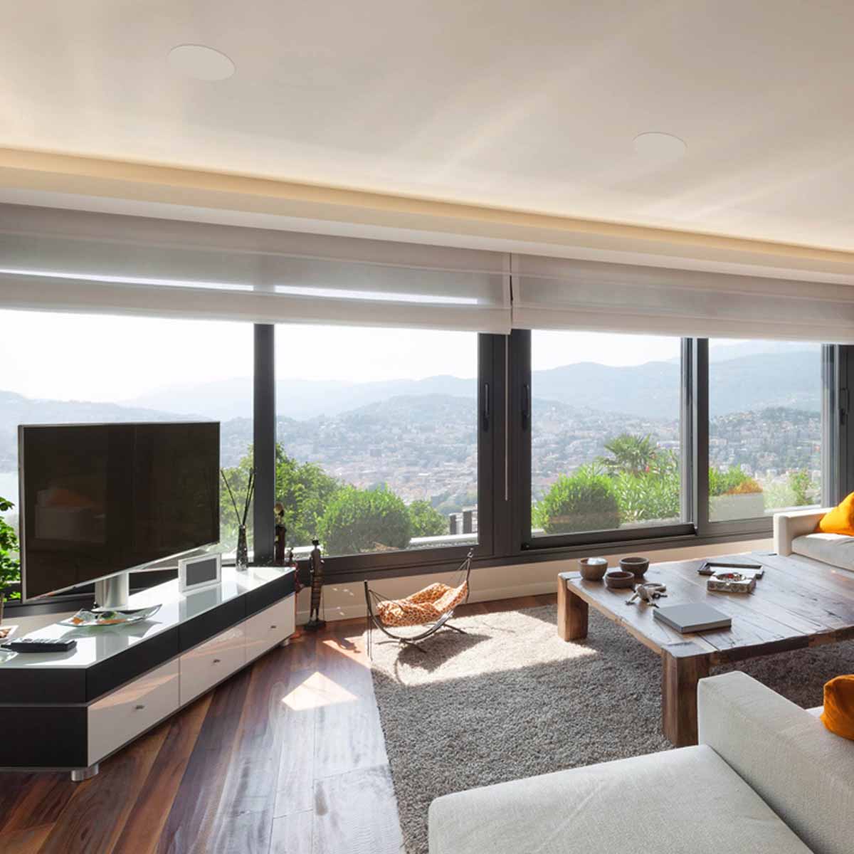 Martin Logan IC8 In-Ceiling Speaker - Each - Image 6