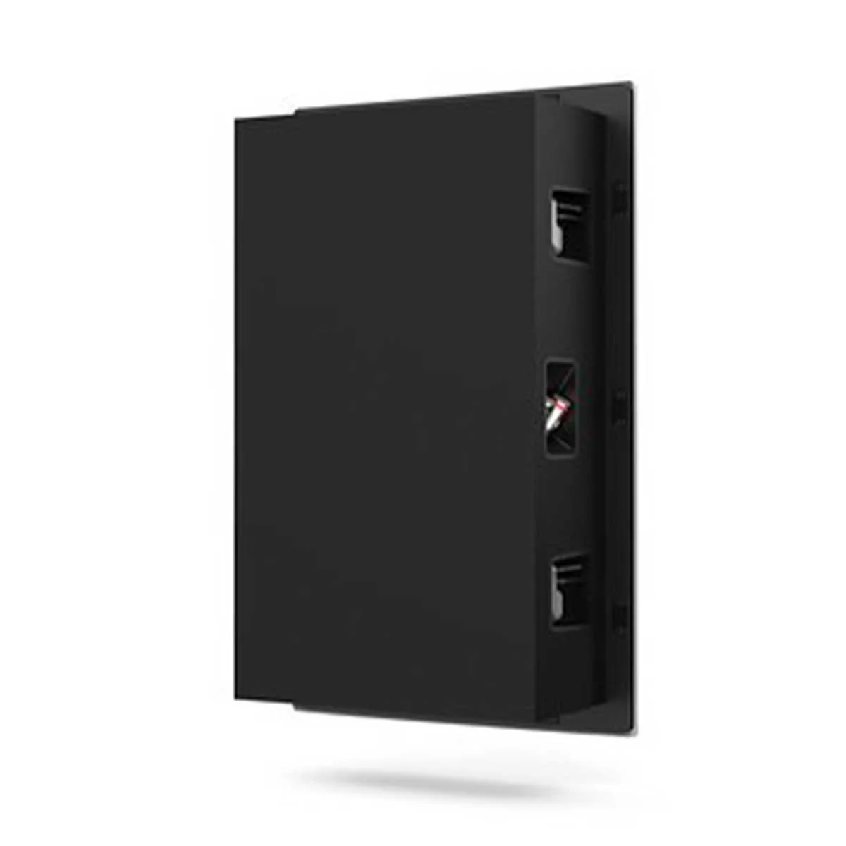 Martin Logan Icon 3XW Ultimate Performance in-Wall Speaker - Image 2