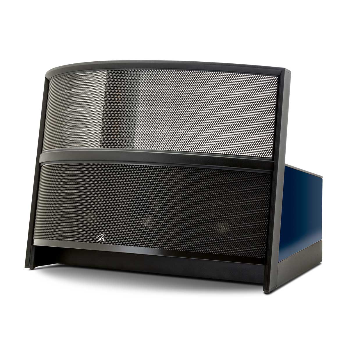 MartinLogan Illusion ESL C34A Center Channel Speaker - Image 10