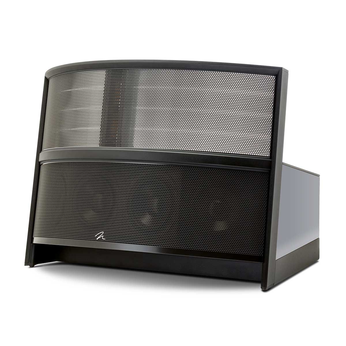 MartinLogan Illusion ESL C34A Center Channel Speaker - Image 15