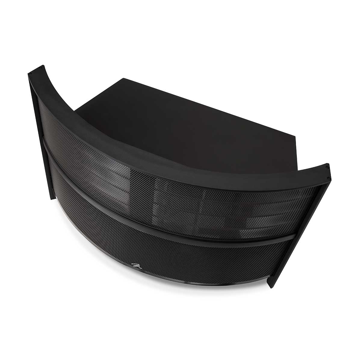 MartinLogan Illusion ESL C34A Center Channel Speaker - Image 19