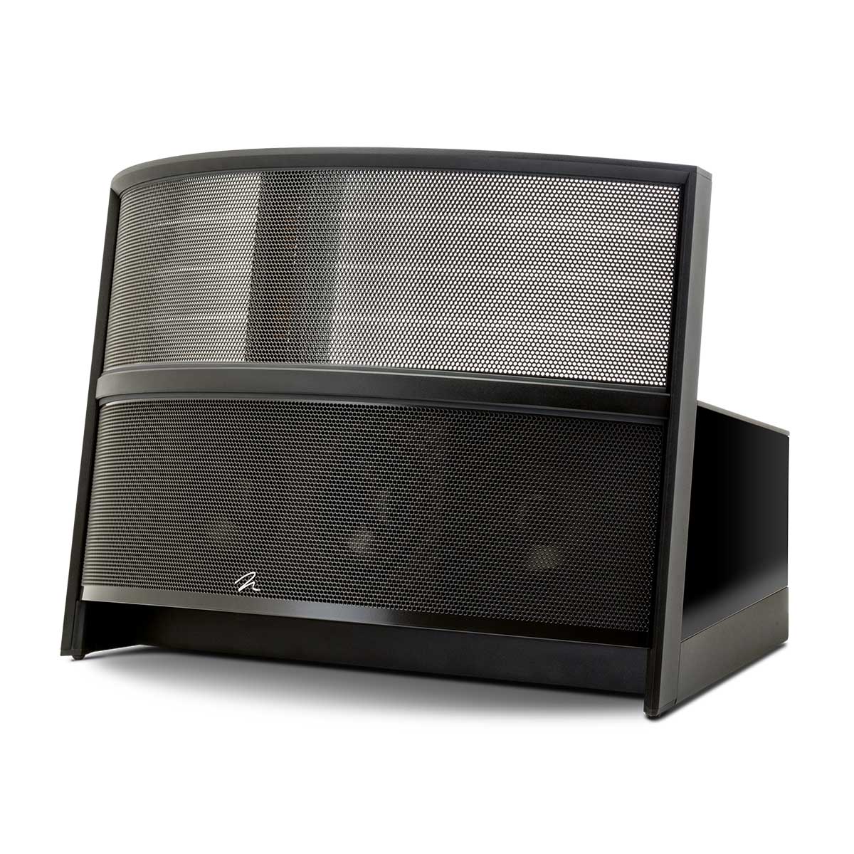 MartinLogan Illusion ESL C34A Center Channel Speaker - Image 20