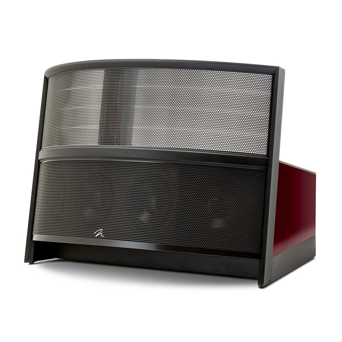 MartinLogan Illusion ESL C34A Center Channel Speaker - Image 30