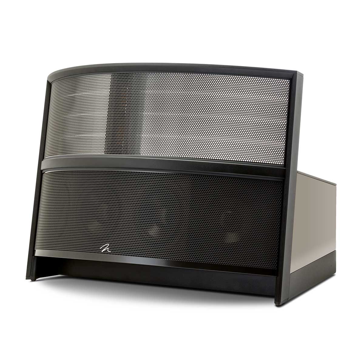 MartinLogan Illusion ESL C34A Center Channel Speaker - Image 35