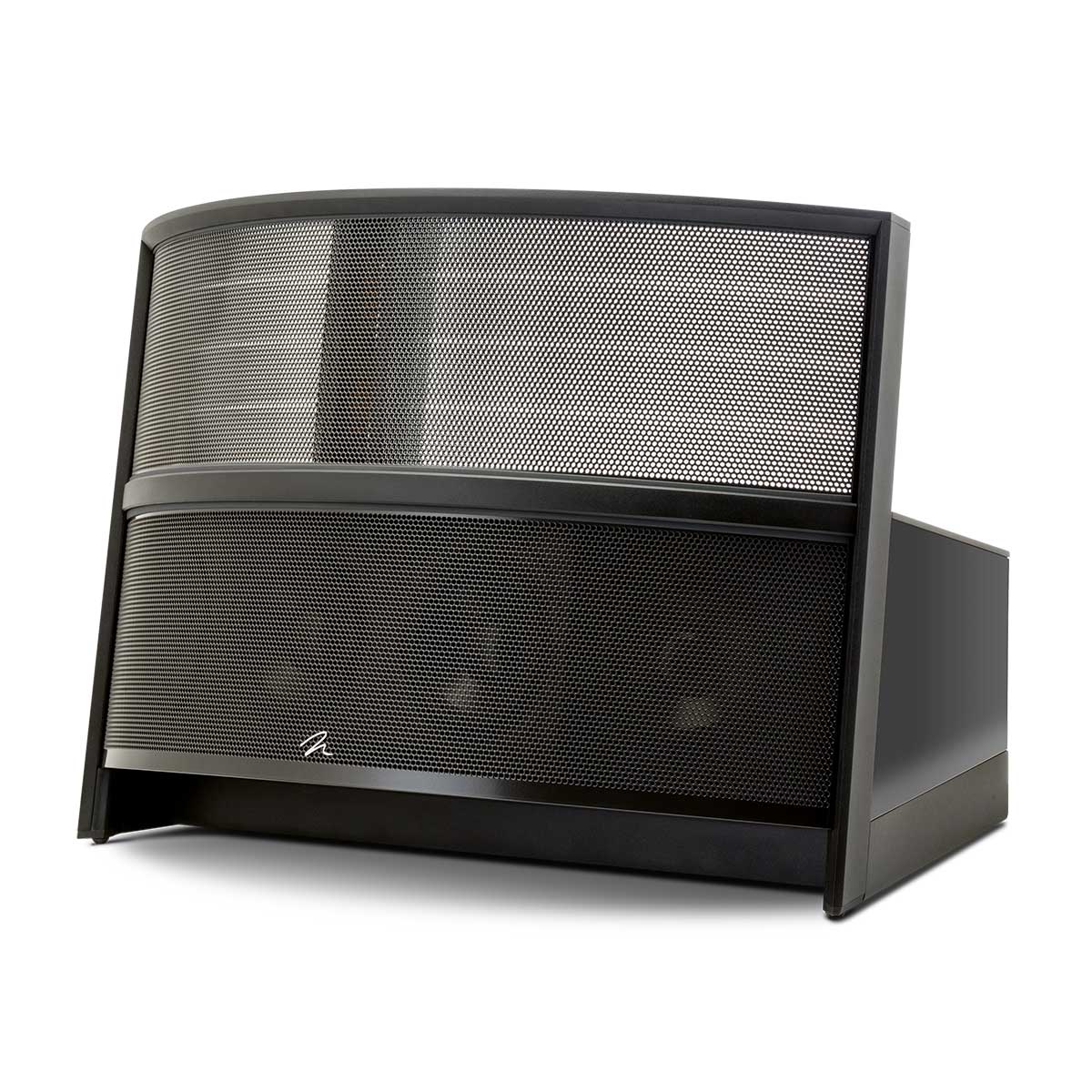 MartinLogan Illusion ESL C34A Center Channel Speaker - Image 40
