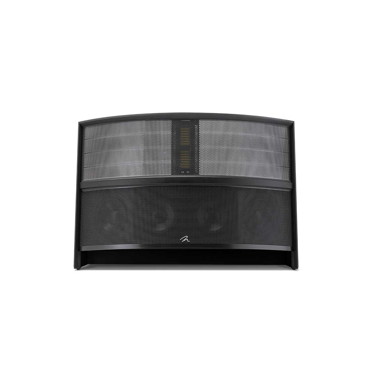 MartinLogan Illusion ESL C34A Center Channel Speaker - Image 52