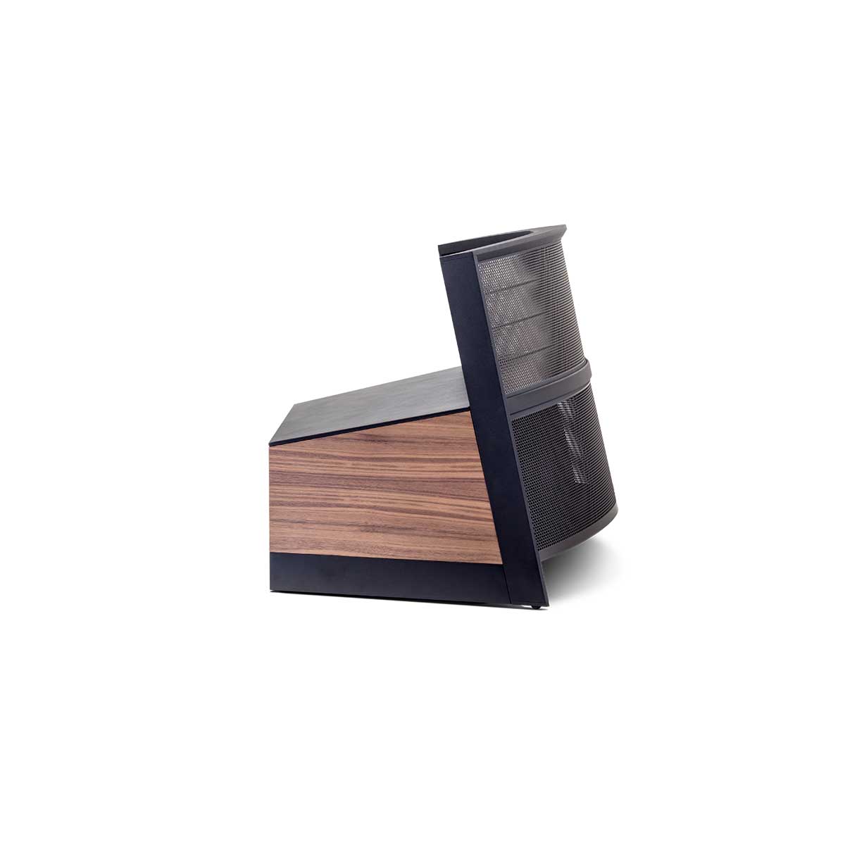 MartinLogan Illusion ESL C34A Center Channel Speaker - Image 57