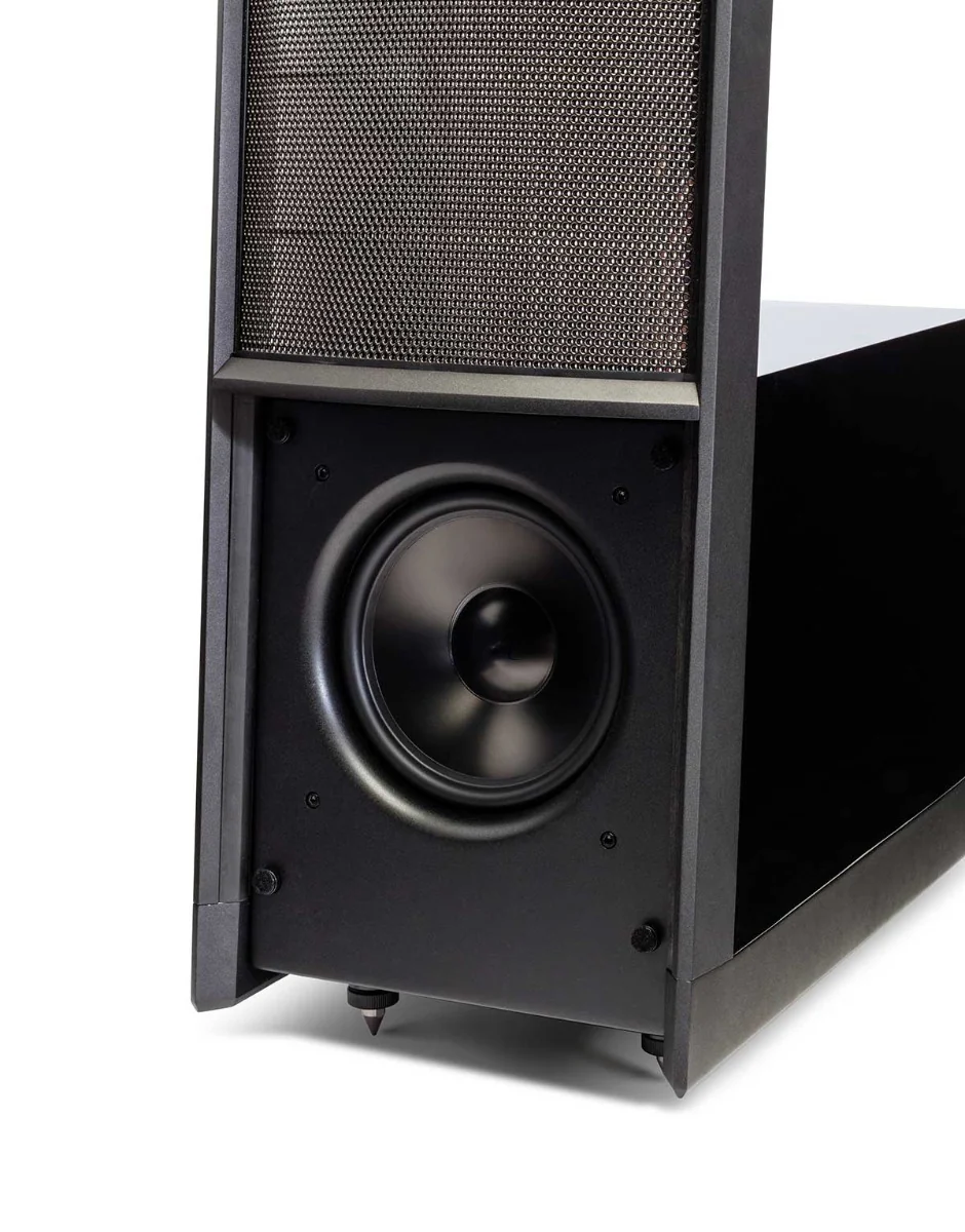 MartinLogan Impression ESL 11A Floorstanding Speaker - Image 31