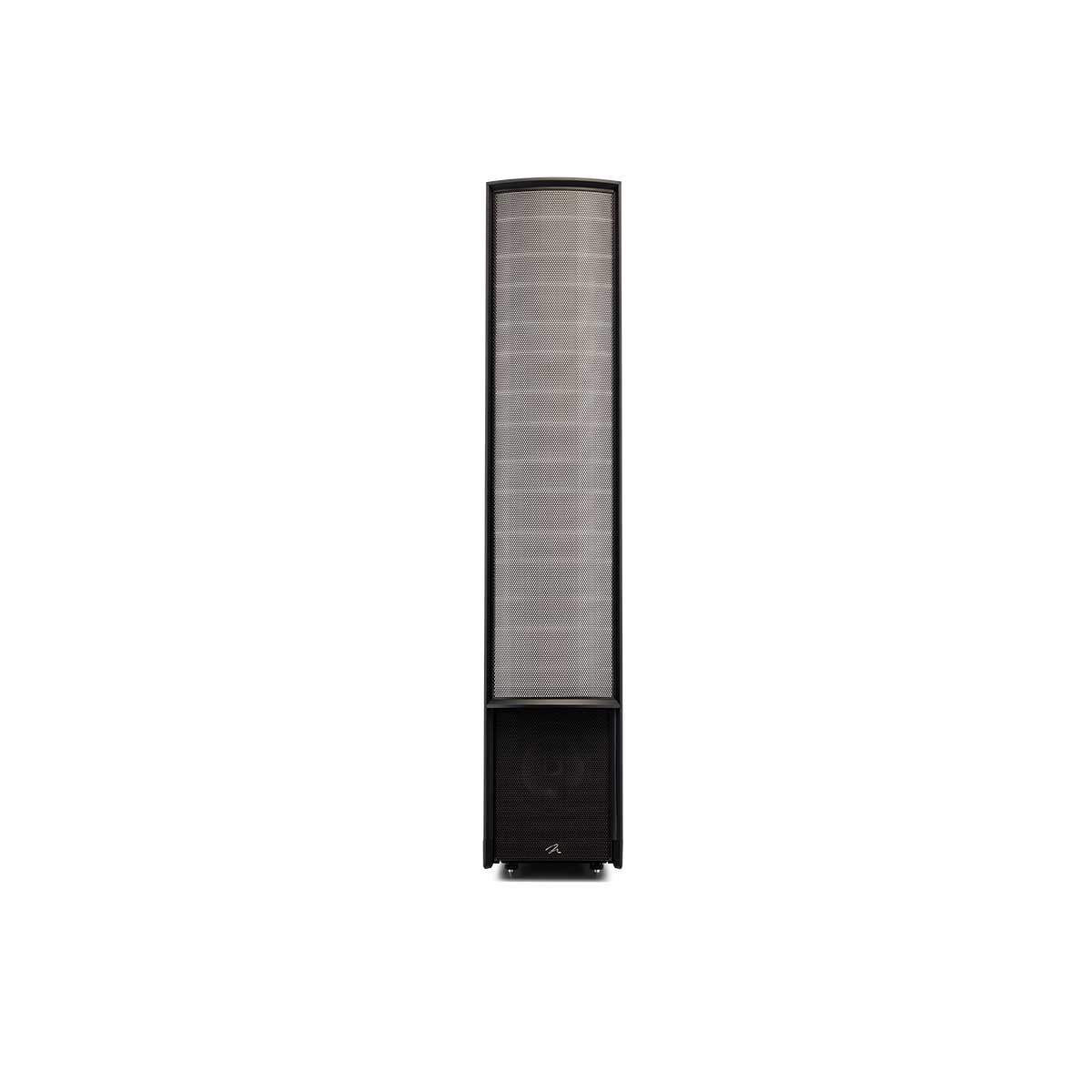 MartinLogan Impression ESL 11A Floorstanding Speaker - Image 4