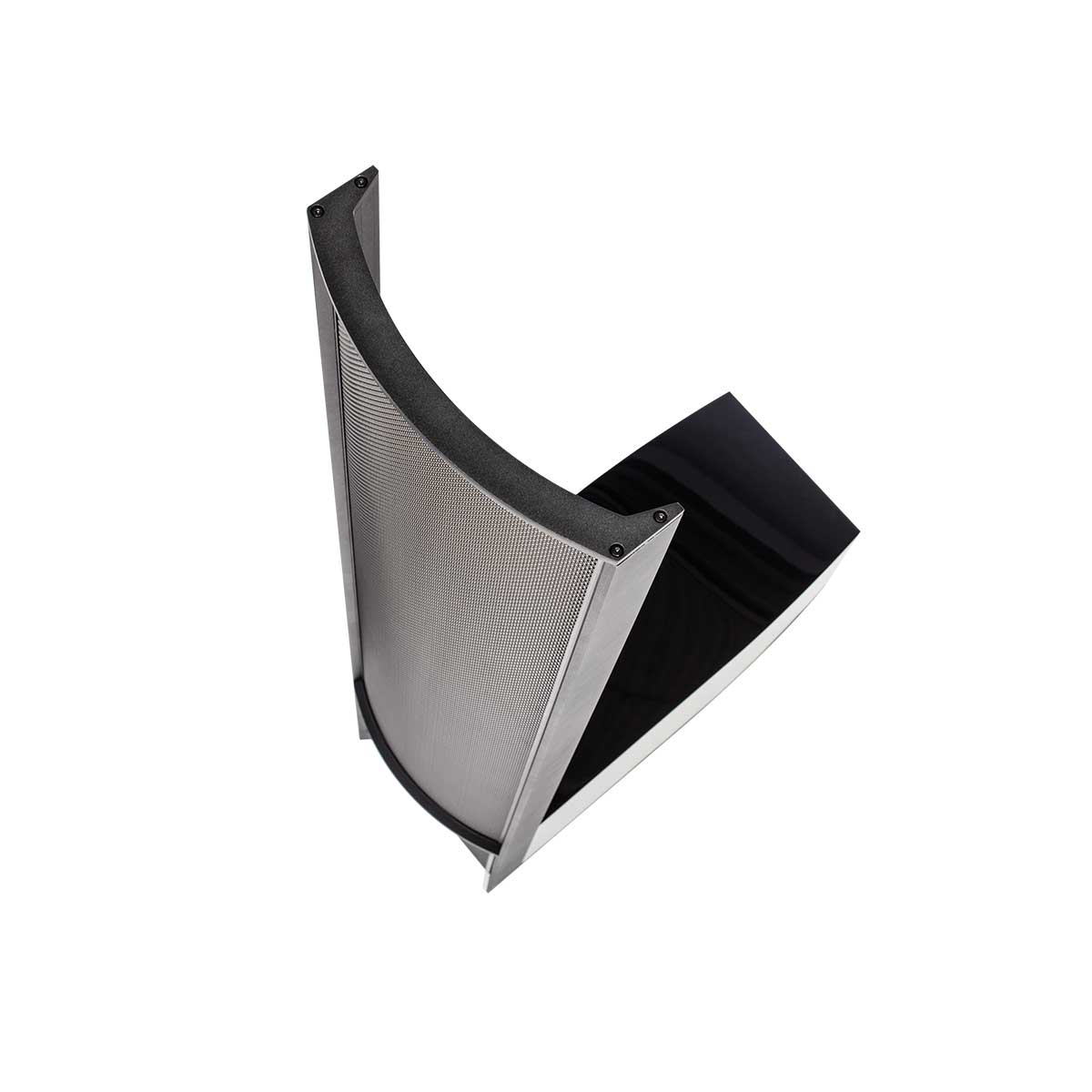 MartinLogan Impression ESL 11A Floorstanding Speaker - Image 5