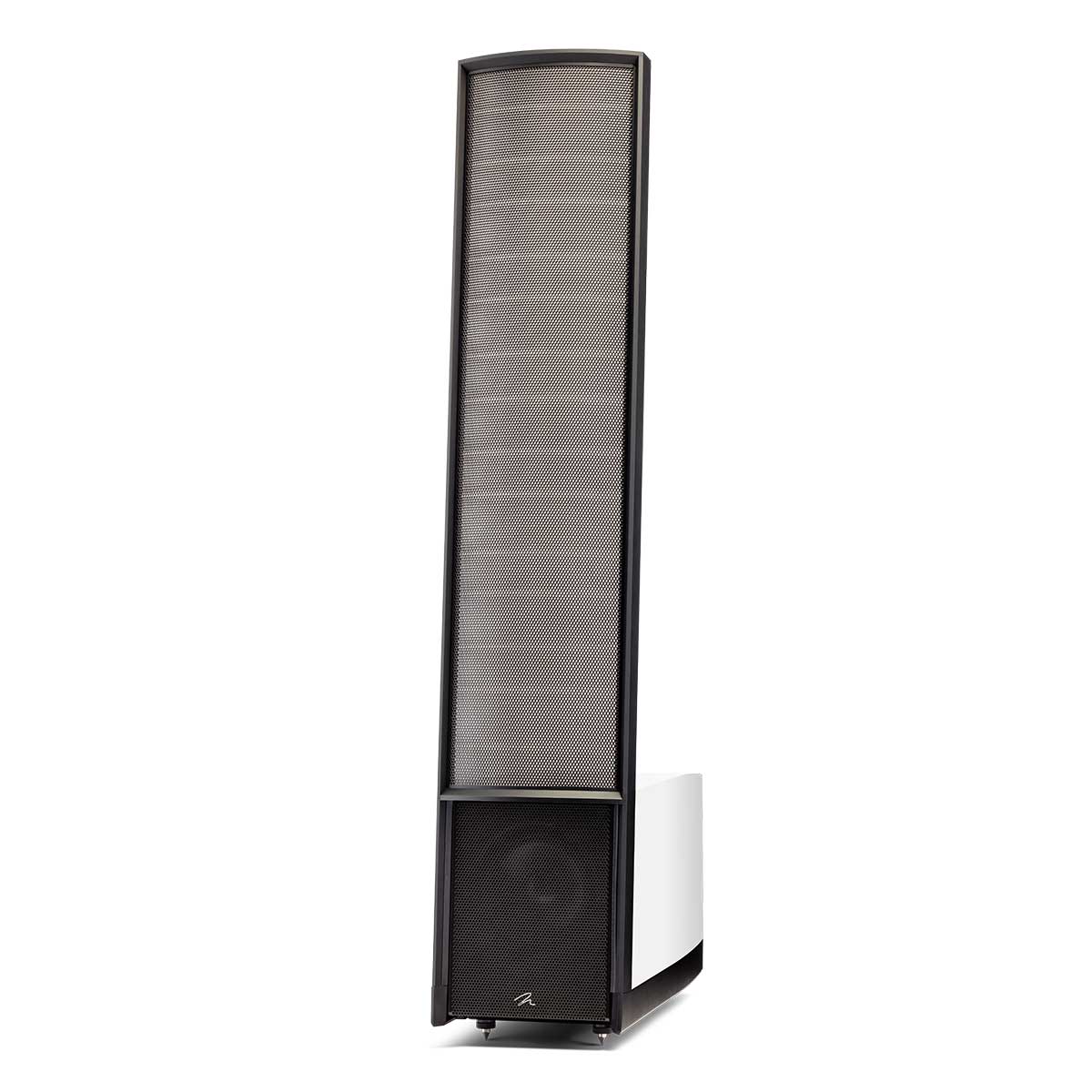 MartinLogan Impression ESL 11A Floorstanding Speaker - Image 74