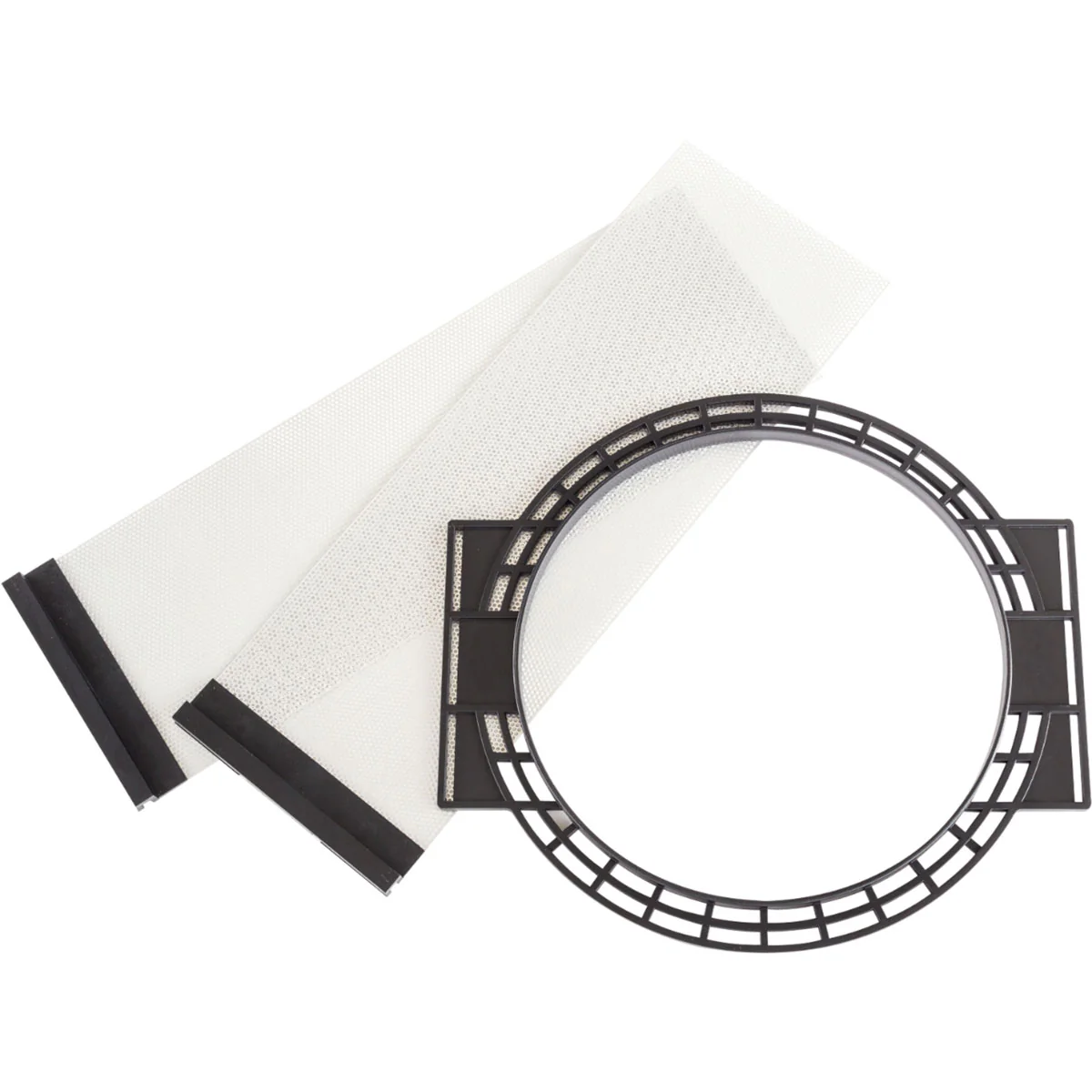 Martin Logan C6C6STBRK In-Ceiling New Construction Bracket - Pair