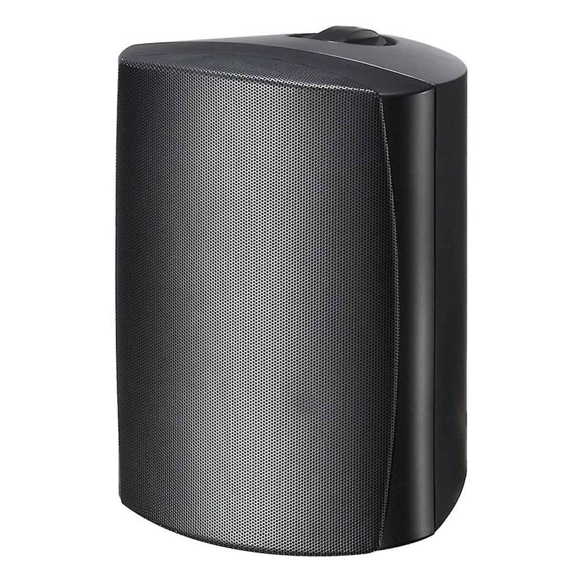 Martin Logan ML-65AW Outdoor All-Weather Speakers - EA - Black - Image 3